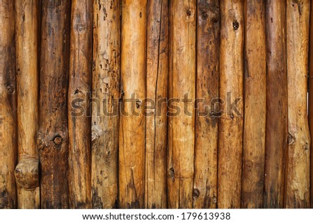wood texture wall. background old board panels