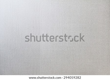 White paper Background, cardboard texture or background, Parcel Paper