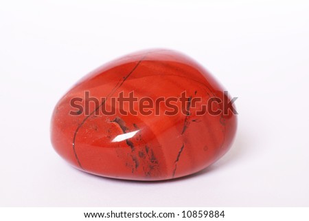 Picture Jasper Stone