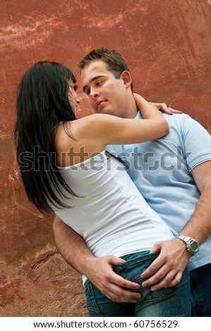 drunk college teen fucked see my nude teen