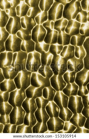 metal abstract background or textures
