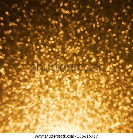 Save to a Lightbox?     Find Similar Images    Share?   Christmas Background. Holiday Abstract Glitter Defocused Background With Blinking Stars. Blurred Bokeh