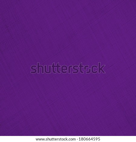 Background from  coarse canvas texture. Clean background.  Image with copy space and light place for your design project.