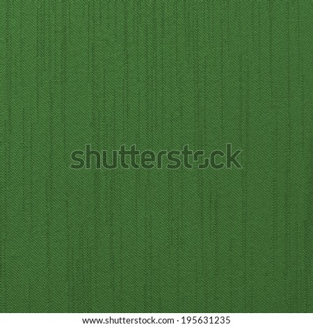 Background from coarse canvas texture. Clean background. Image with copy space and light place for your design project