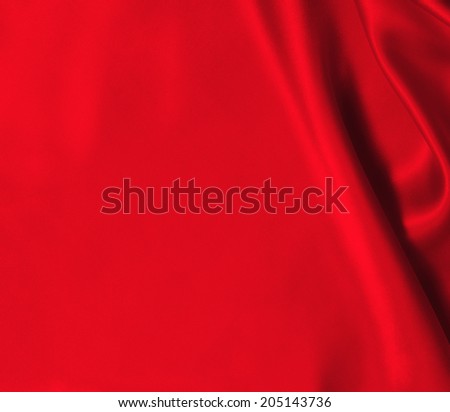 elegant draped cloth background i, beautiful silk fabric folds creases and wrinkles, wavy graphic art image, wave design background, shiny color with smooth texture