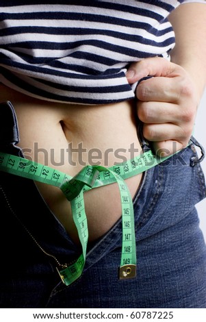hot pregnant sex nude chubby belly girl jeans