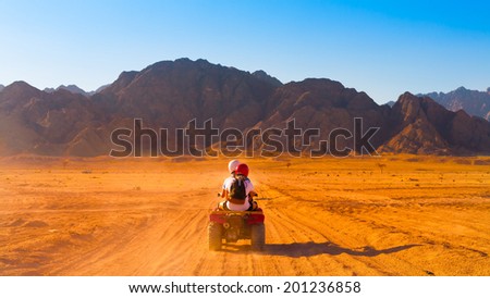 motorcycle safari egypt people travel beautiful  background