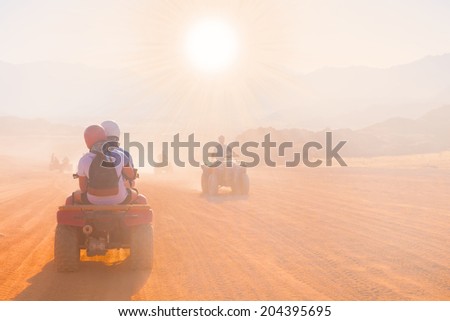 motorcycle safari egypt people travel beautiful  holiday background, extreme hobby games  speed achievement tracking, sinai sharm desert