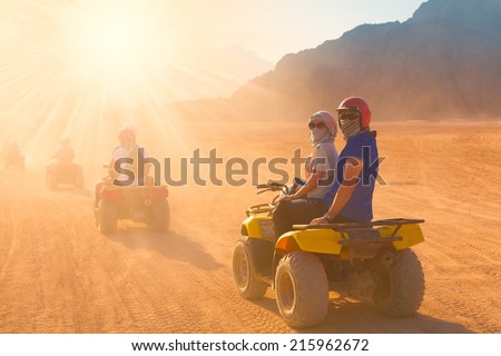 motorcycle safari egypt people travel beautiful  background, adventure hobby extreme tracking