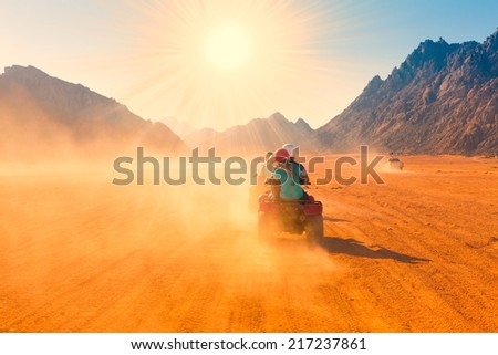 motorcycle safari egypt people travel beautiful  background