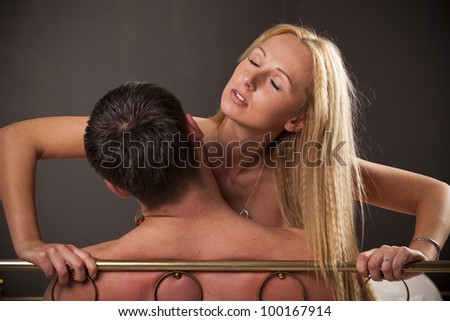 tefm girls kissing naked naked man and woman for suhagrat