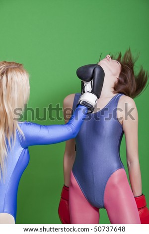 Leotards in USA. A Star Leotards, A Star Leotards . Just For Kids Leotards, Leotards in USA. A Star Leotards, A Star Leotards . Just For Kids Leotards,