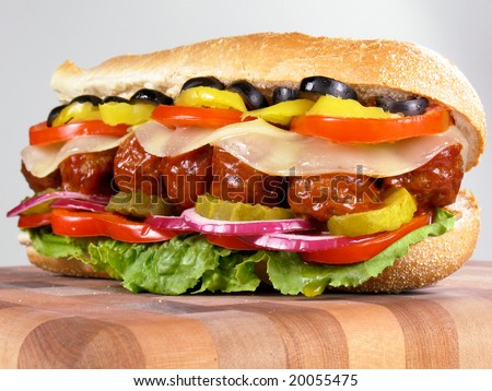stock-photo-meatball-sub-sandwich-20055475.jpg