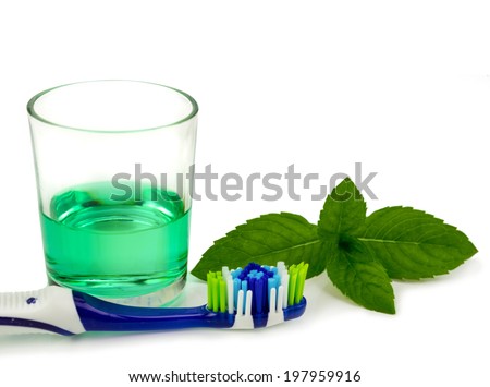 Transparent cup of tea with jasmine flower healthy drink Transparent cup of tea with jasmine flower healthy drink