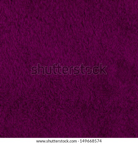 dark violet  leather texture closeup.. Useful as background for design-works.