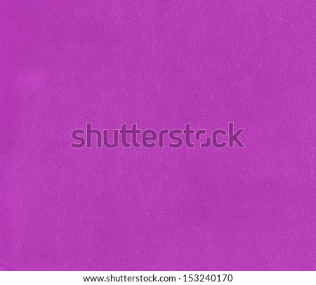 purple leather texture  can be used as background.