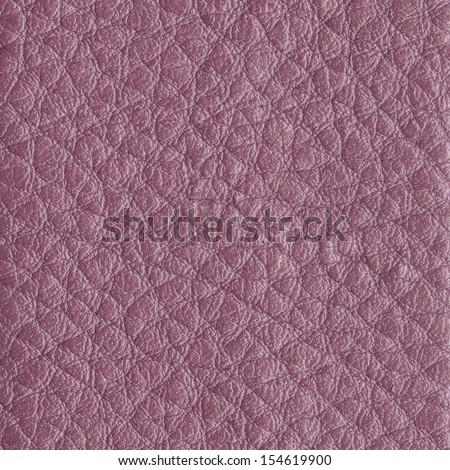 cherry  leather texture closeup. Useful as background for design-works.