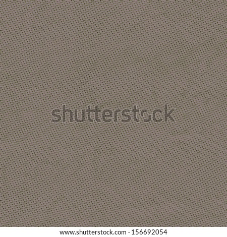 brownish textile texture . Useful as background for design-works.