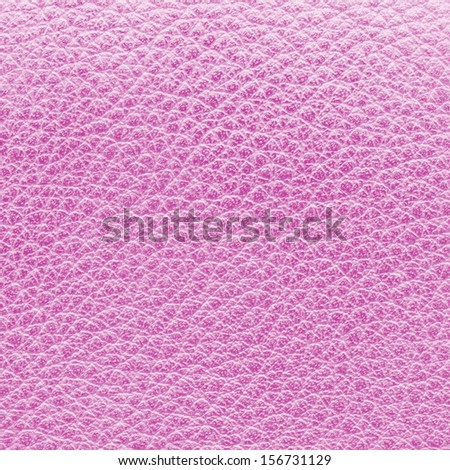 purple leather texture . Useful as background for design-works.