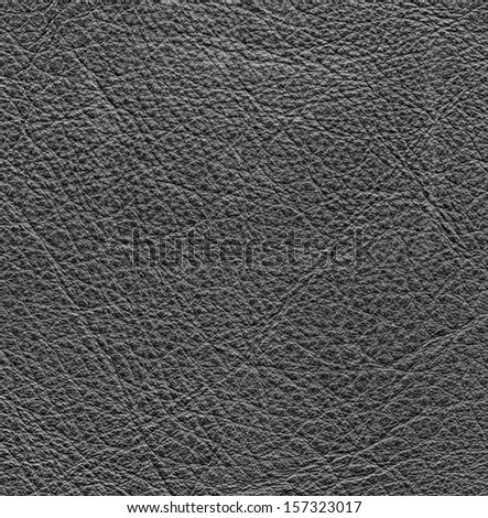 green leather texture as background  for your design-work for your design-work  for your design-work