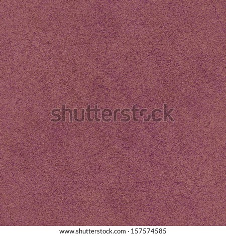 cherry  leather texture. Useful as background for design-works.