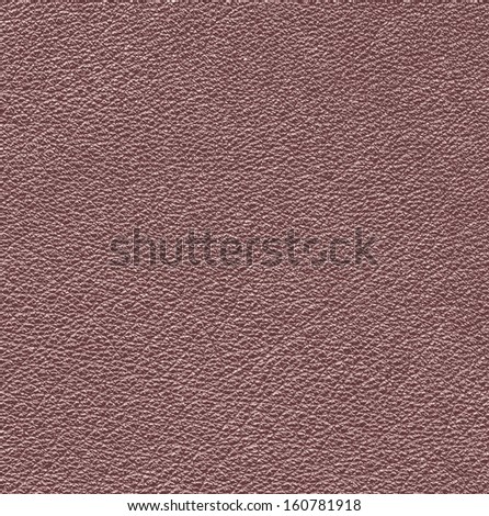 cherry leather texture . Useful as background for design-works.