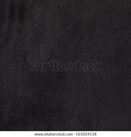 dark brown textile texture. Useful as background for design-works.