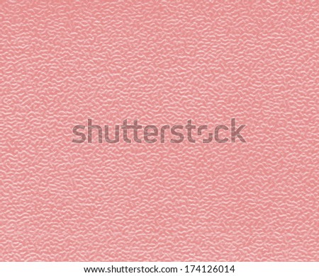 pale red textile texture.Useful as background for Your design-works