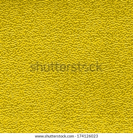 yellow textile texture.Useful as background for Your design-works