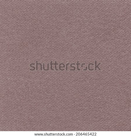 yellow-brown textile background for design-works