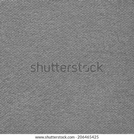 gray textile background for design-works