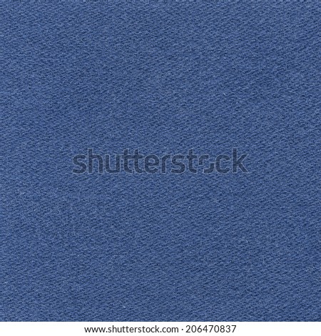 dark blue textile background for design-works