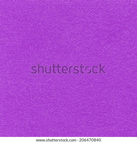 violet textile background for design-works