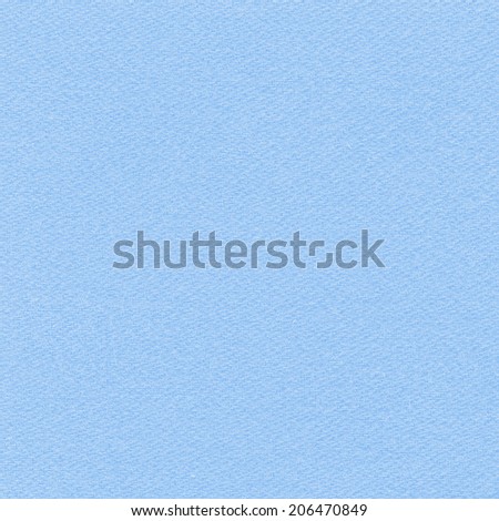 sky blue textile background for design-works