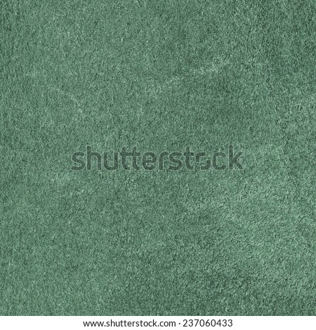 old green leather texture.Useful as background in design-works
