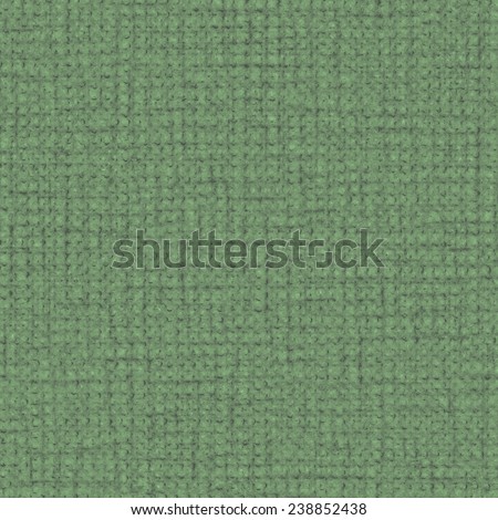 green textured background for design-works