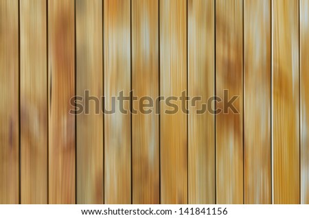 wooden panel with vertical boards, texture backgrounds