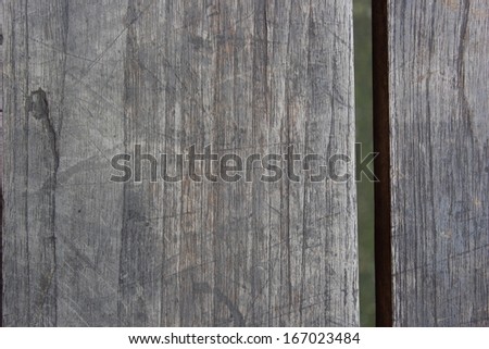 wood background.(Home wood pin) part 1