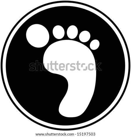 baby footprint tattoos. aby footprint tattoo.