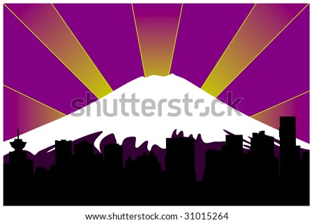 sunburst muslim The tree symbol in islam by noble ross reat source: muslim ibn ‘uqba, in a dream, heard a gharcad tree tell him to lead the army of the yazid against medina the space inside the. sunburst muslim The tree symbol in islam by noble ross reat source: muslim ibn ‘uqba, in a dream, heard a gharcad tree tell him to lead the army of the yazid against medina the space inside the.