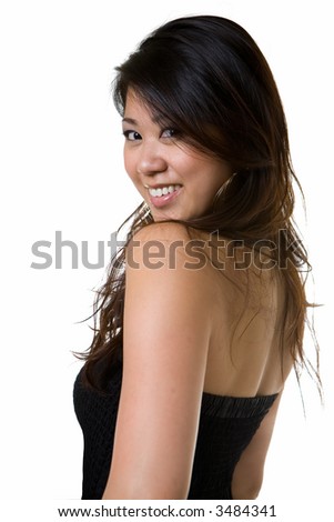 Real wives getting fucked Oia facial muscles