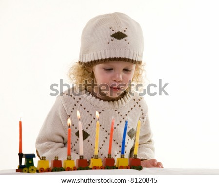 jewish boy hair