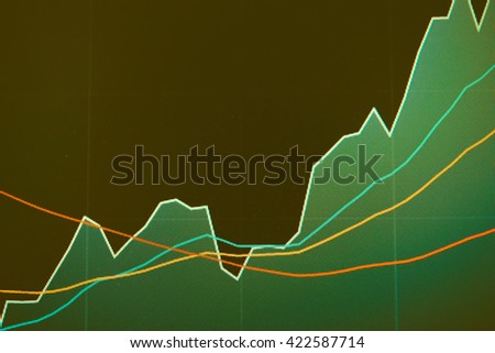 forex turning play business expansion