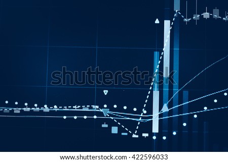 Forex Trading