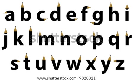 fancy tattoo lettering alphabet. hair the hobo Fancy lettering fancy lettering alphabet. fancy lettering
