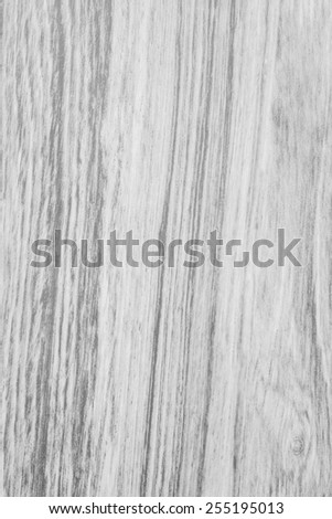 black and White Wood Background