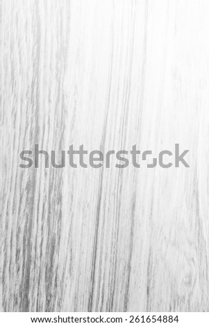 Light Shine from the top black and White Wood Background