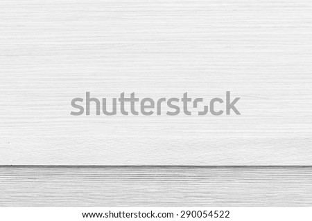 Wood white clear Background,nature Background.