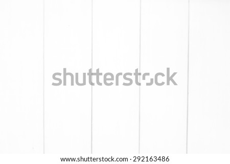 Wood white clear Background,nature Background.