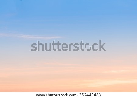Beautiful sky. vibrant twilight dark sunlight view day dramatic summertime descriptive outdoor color weather \
pattern mystic atmosphere climate plant horizontal wind backdrop relax meditation vacation